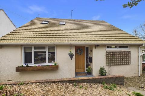 3 bedroom detached house for sale, Gloucester GL4