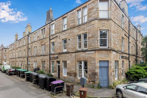 1 bedroom flat for sale, 6/7 Horne Terrace, Edinburgh, EH11 1JJ