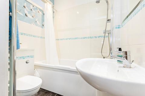 1 bedroom flat for sale, 6/7 Horne Terrace, Edinburgh, EH11 1JJ