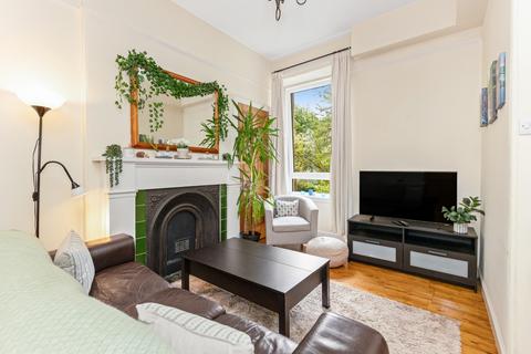 1 bedroom flat for sale, 6/7 Horne Terrace, Edinburgh, EH11 1JJ