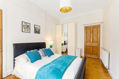 1 bedroom flat for sale, 6/7 Horne Terrace, Edinburgh, EH11 1JJ