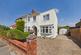 Ambleside Road,  Lytham St. Annes, FY8