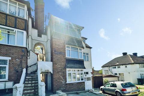 undefined, Highfield Avenue, Shirley Court Highfield Avenue, NW9