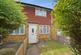 Wellington Road South, Hounslow TW4