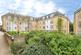 Watersmeet, Grove Road, Hitchin, Hertfordshire, SG4