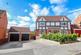 Deepwell Avenue, Halfway, Sheffield, S20