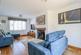 Deepwell Avenue, Halfway, Sheffield, S20 photo 3