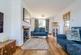 Deepwell Avenue, Halfway, Sheffield, S20 photo 4