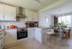 Deepwell Avenue, Halfway, Sheffield, S20 photo 5