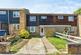 Stowford Road, Headington, Oxford