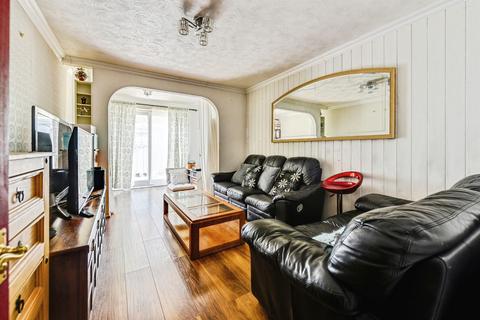 3 bedroom terraced house for sale, Stowford Road, Headington, Oxford