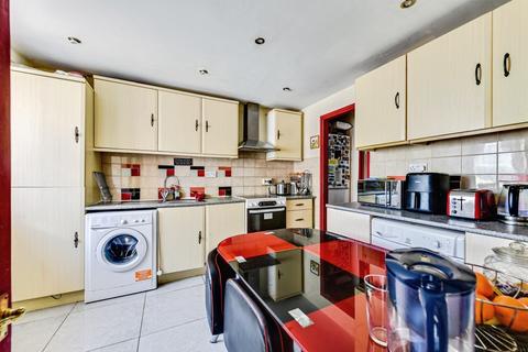 3 bedroom terraced house for sale, Stowford Road, Headington, Oxford