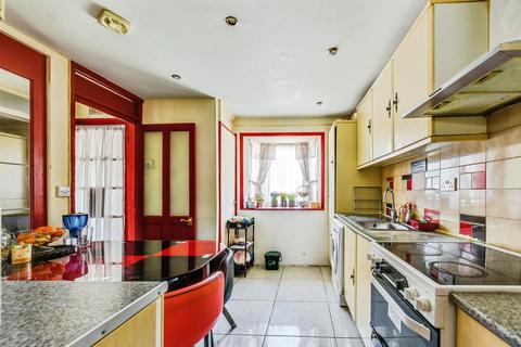 3 bedroom terraced house for sale, Stowford Road, Headington, Oxford