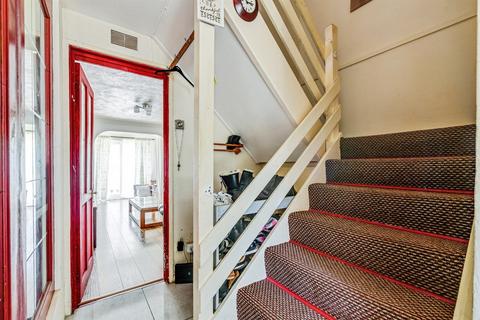 3 bedroom terraced house for sale, Stowford Road, Headington, Oxford