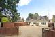 Barkham Ride, Finchampstead, Wokingham