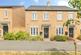 Blackwell Drive, Banbury, Oxfordshire, OX16
