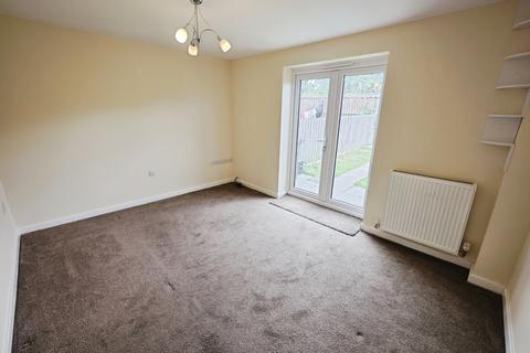 undefined, Ascot Way, St. Helen Auckland, Bishop Auckland