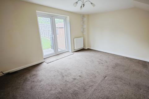 undefined, Ascot Way, St. Helen Auckland, Bishop Auckland