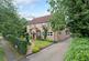 Cherry Tree Avenue, Newton-on-Ouse