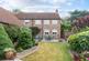 Cherry Tree Avenue, Newton-on-Ouse photo 2