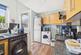 Winch Crescent, Haverfordwest, SA61 photo 2