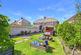 Winch Crescent, Haverfordwest, SA61 photo 3