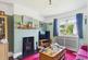 Winch Crescent, Haverfordwest, SA61 photo 4