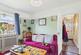 Winch Crescent, Haverfordwest, SA61 photo 5