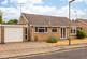 Longbridge Road, Horley RH6 photo 2