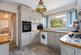 Longbridge Road, Horley RH6 photo 3