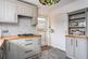 Longbridge Road, Horley RH6 photo 5