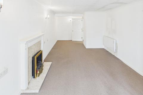 2 bedroom retirement property for sale, Farnham Close, London N20