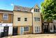 Mortimer Street, Herne Bay, CT6 5PS