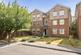 Fairfield Court, Alwoodley