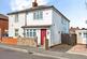 Newman Street, SOUTHAMPTON