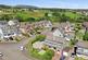 Glenhead Crescent, Hardgate