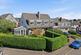 Glenhead Crescent, Hardgate photo 2