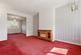 Glenhead Crescent, Hardgate photo 3