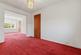 Glenhead Crescent, Hardgate photo 5