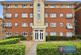 Pentland Close, London, N9