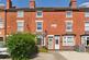 Stourport Road, Bewdley