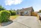 Fiskerton Road, Reepham, Lincoln, LN3