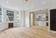 Glazbury Road, West Kensington, W14