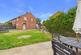 Queens Crescent, Upton, CH2 photo 2