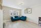 Queens Crescent, Upton, CH2 photo 3