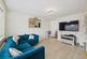 Queens Crescent, Upton, CH2 photo 4