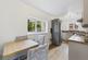 Queens Crescent, Upton, CH2 photo 5