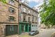 54/5 Water Street, The Shore, Edinburgh, EH6 6SU