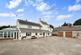 Uffington, Faringdon, SN7