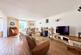Uffington, Faringdon, SN7 photo 3